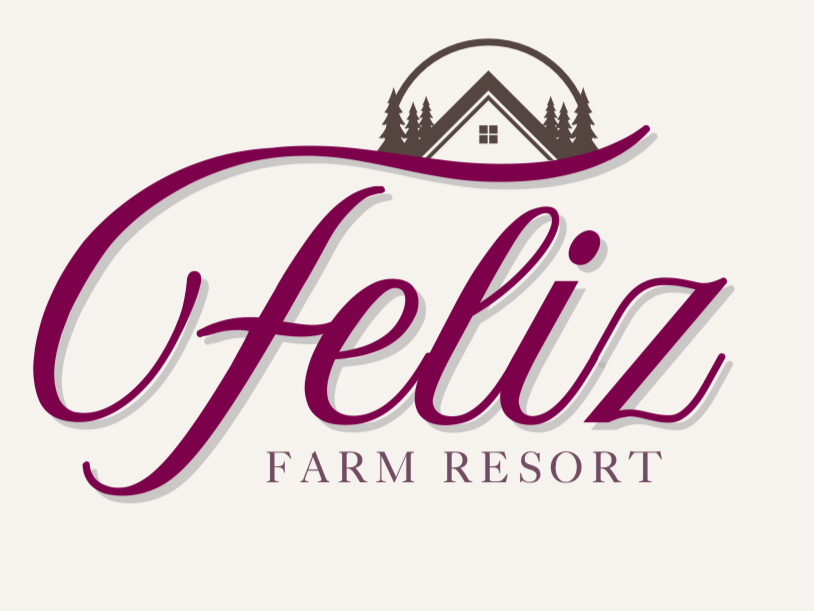 felizfarmresort.com