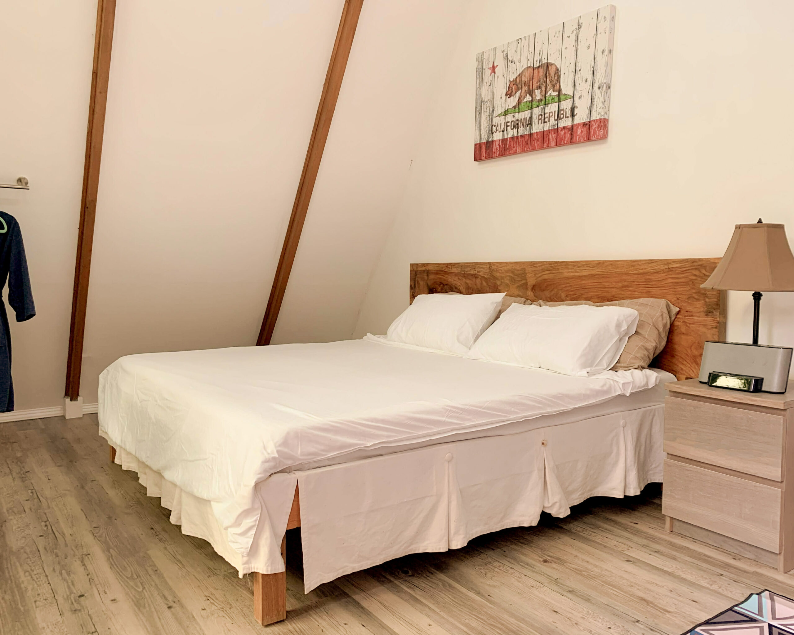 att.UK_M5MjQsVeC74SWIUo33Qaf3zrUw_9yy2AWGT99sfg