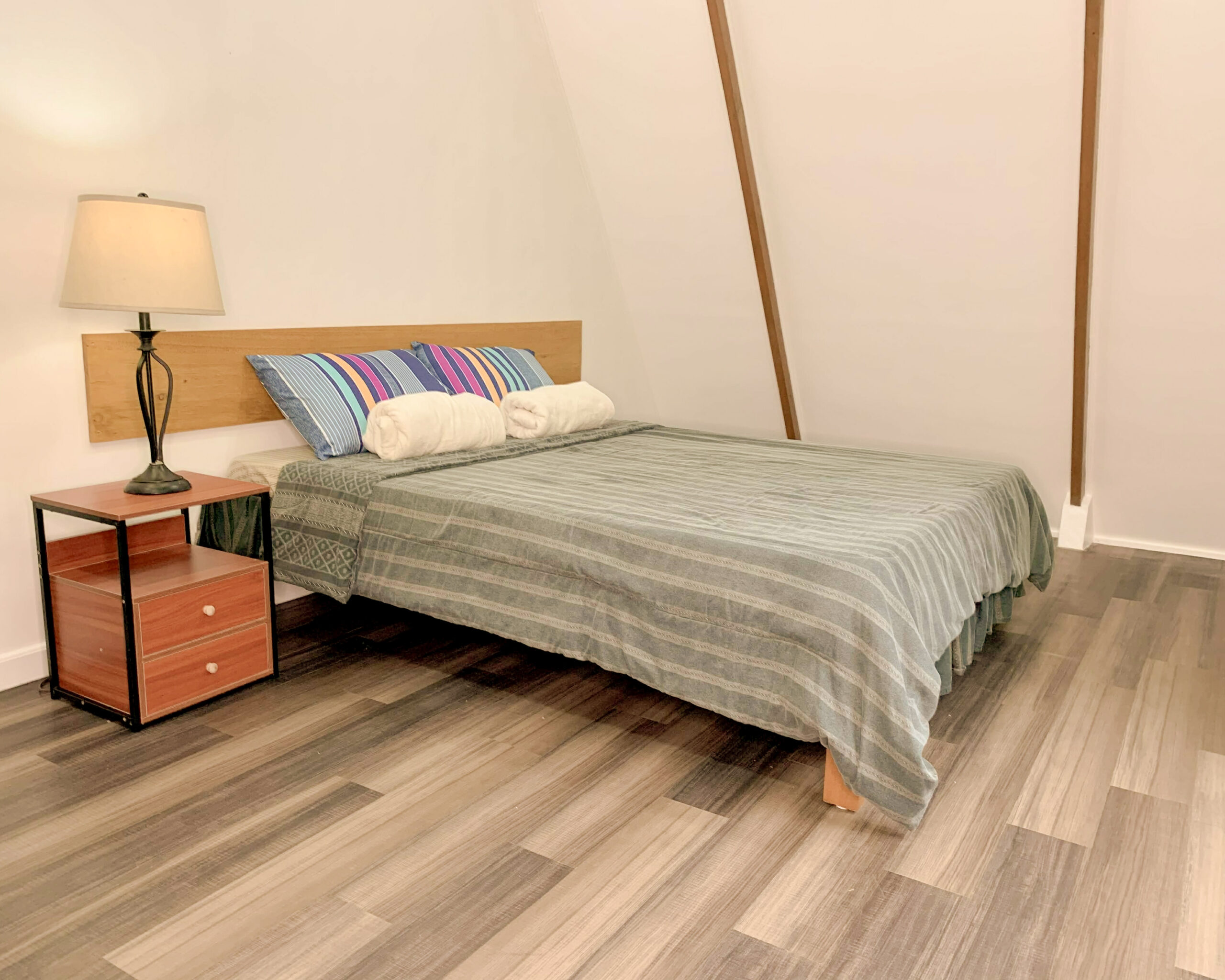 att.shNpn2BlLuZXlLiAbsE4xLEbSpyMW0RF2moaNagMgb0