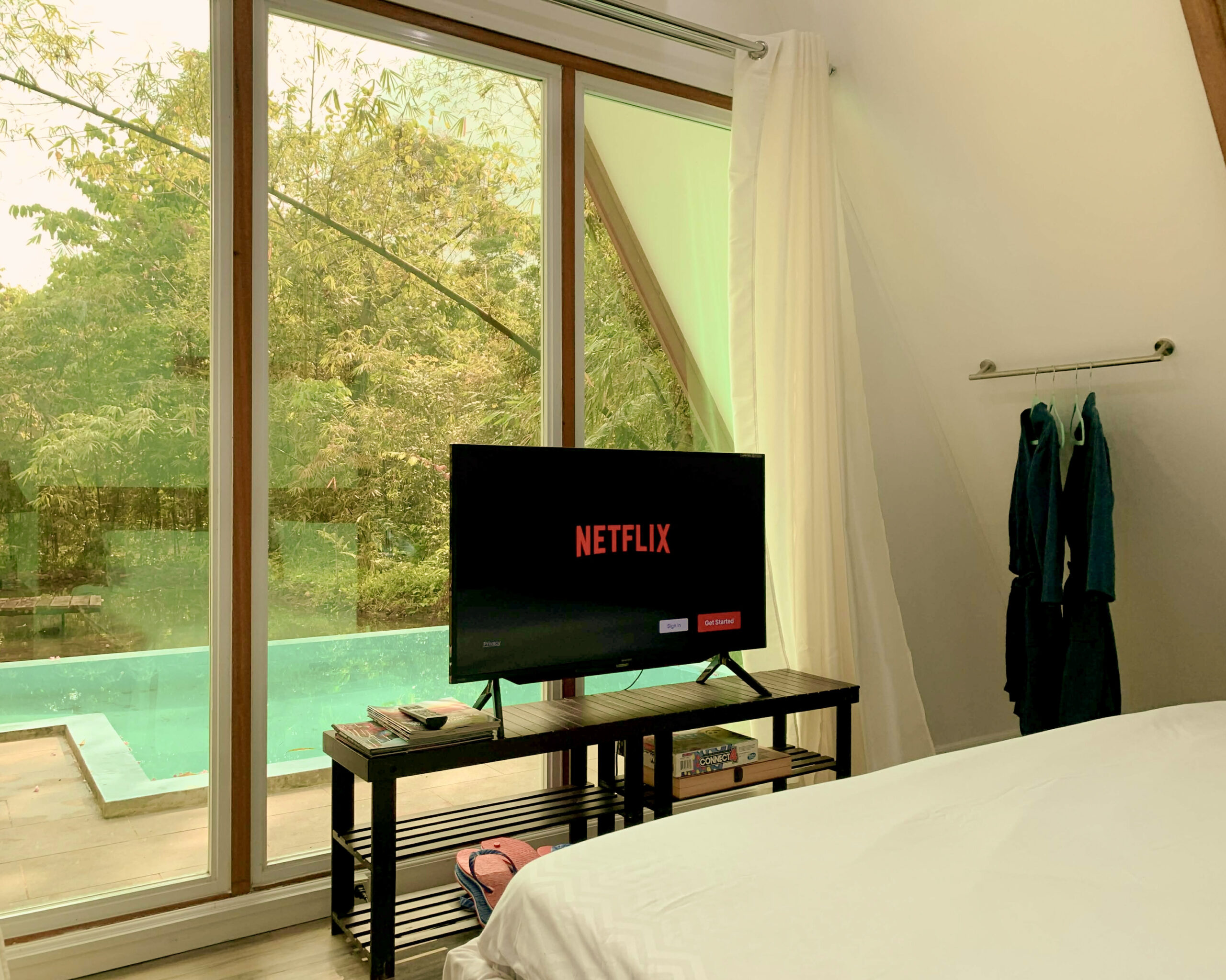 att.tDMIlB1ZEr93dPMjl5dx-eT8BGDVSeNq2UvdKkr3zd8