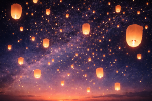 chatgpt image jan 13, 2026, 08 22 52 am